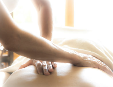 massage7